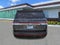 2022 Lincoln Navigator L Reserve