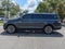 2022 Lincoln Navigator L Reserve