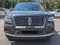 2022 Lincoln Navigator L Reserve
