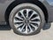 2022 Lincoln Navigator L Reserve