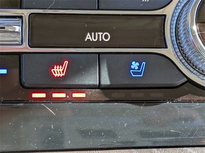 2019 Lincoln Navigator L L Reserve