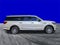 2019 Lincoln Navigator L L Reserve