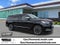 2024 Lincoln Navigator L Black Label