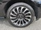 2024 Lincoln Navigator L Black Label