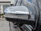 2024 Lincoln Navigator L Black Label