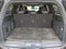 2024 Lincoln Navigator L Black Label