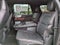 2024 Lincoln Navigator L Black Label