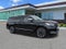 2024 Lincoln Navigator L Black Label
