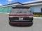 2024 Lincoln Navigator L Black Label