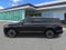 2024 Lincoln Navigator L Black Label