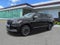 2024 Lincoln Navigator L Black Label