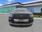 2024 Lincoln Navigator L Black Label