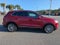 2018 Lincoln MKC Reserve