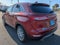 2018 Lincoln MKC Reserve