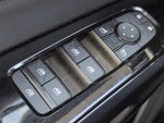 2022 Nissan Pathfinder S