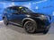 2023 Nissan Pathfinder S