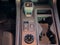 2023 Nissan Pathfinder S