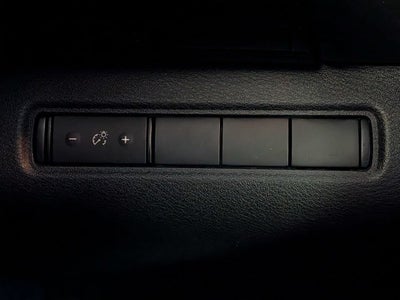 2023 Nissan Pathfinder S