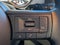 2023 Nissan Pathfinder S