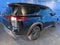 2023 Nissan Pathfinder S
