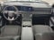 2024 Hyundai Santa Fe SE