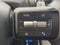 2024 Hyundai Santa Fe SE
