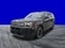 2024 Hyundai Santa Fe SE