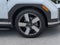 2025 Hyundai Santa Fe Hybrid Limited