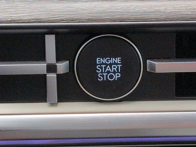 2025 Hyundai Santa Fe Hybrid Limited