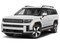2025 Hyundai Santa Fe Hybrid Limited