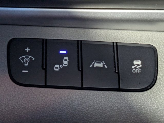 2019 Hyundai Elantra Value Edition