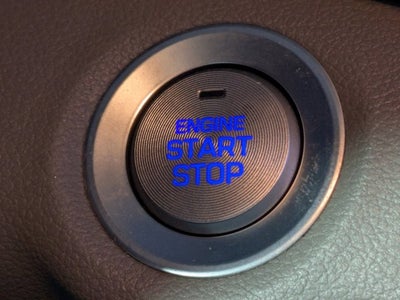 2019 Hyundai Elantra Value Edition