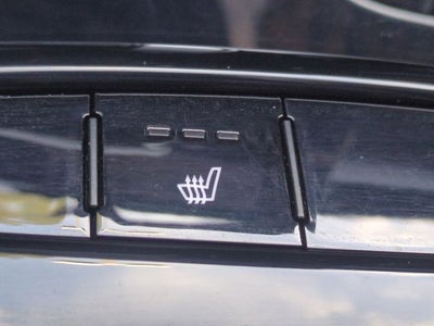 2023 Hyundai Santa Cruz NIGHT