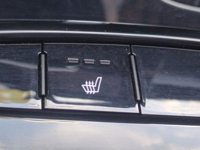 2023 Hyundai Santa Cruz NIGHT