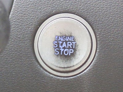 2023 Hyundai Santa Cruz NIGHT