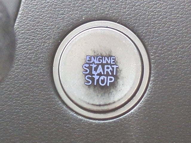 2023 Hyundai Santa Cruz NIGHT