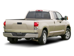 2008 Toyota Tundra 4WD Truck LTD