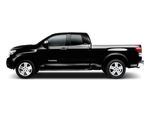2008 Toyota Tundra 4WD Truck LTD