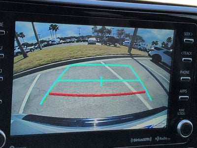 2022 Toyota Highlander Hybrid Bronze Edition