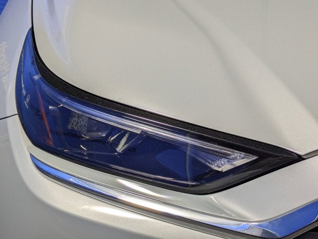 2025 Toyota Grand Highlander Hybrid Hybrid MAX Platinum