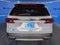 2025 Toyota Grand Highlander Hybrid Hybrid MAX Platinum