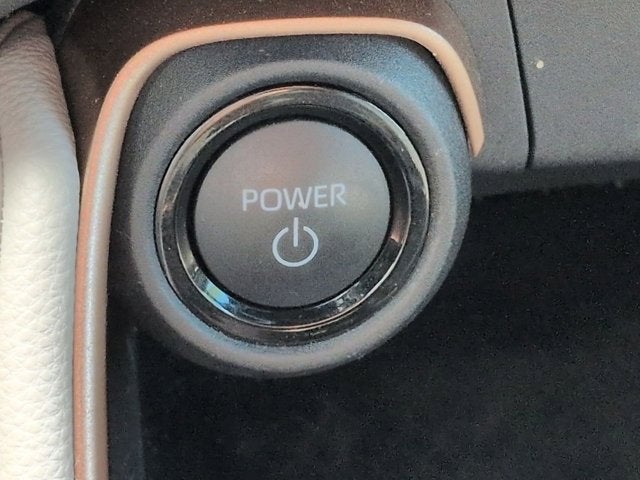 2024 Toyota Grand Highlander Hybrid MAX Platinum