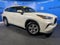 2020 Toyota Highlander L