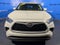 2020 Toyota Highlander L