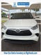2020 Toyota Highlander L
