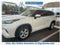 2020 Toyota Highlander L