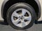 2020 Toyota Highlander L
