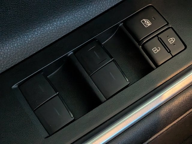 2020 Toyota Highlander L