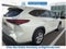 2020 Toyota Highlander L