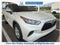 2020 Toyota Highlander L